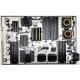 TCL G0504-000414-Z00 POWER SUPPLY BOARD
