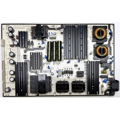 TCL G0504-000414-Z00 POWER SUPPLY BOARD