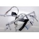TCL 65QM751G FFC SET