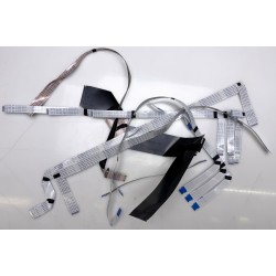 TCL 65QM751G FFC SET