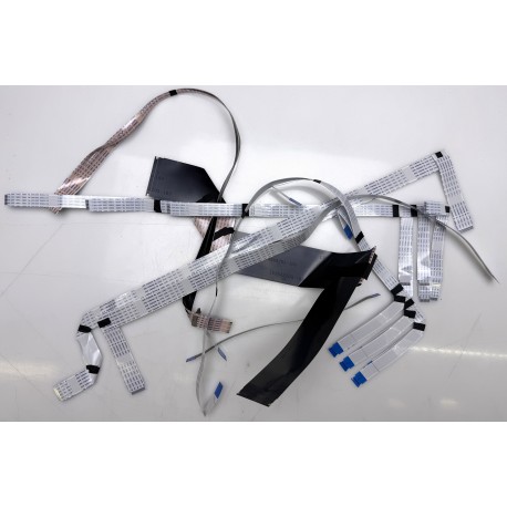 TCL 65QM751G FFC SET