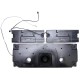 TCL 65QM751G TV SPEAKER SET
