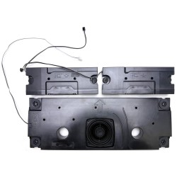 TCL 65QM751G TV SPEAKER SET