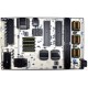 TCL 30805-000446 POWER SUPPLY BOARD