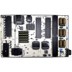 TCL 30805-000446 POWER SUPPLY BOARD