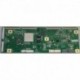 SONY 6871L-5981B T-CON BOARD