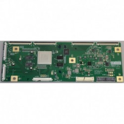 SONY 6871L-5981B T-CON BOARD