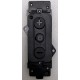 SONY XBR-55A8G KEY CONTROLLER