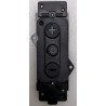 SONY XBR-55A8G KEY CONTROLLER
