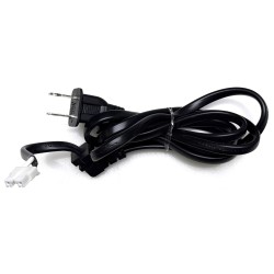 SONY XBR-55A8G POWER CORD