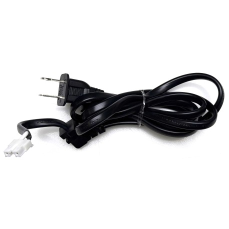 SONY XBR-55A8G POWER CORD