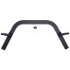SONY 4-746-301-01 TV STAND / BASE FOR XBR-55A8G, 65A8G