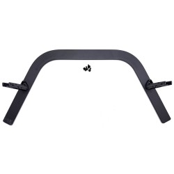 SONY 4-746-301-01 TV STAND / BASE FOR XBR-55A8G, 65A8G