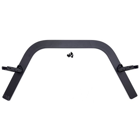 SONY 4-746-301-01 TV STAND / BASE FOR XBR-55A8G, 65A8G