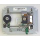 VAM8041/01 MECHANISM 40C0826 - NEW