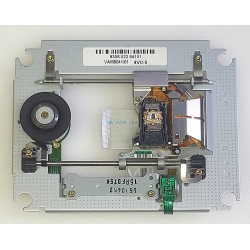 VAM8041/01 MECHANISM 40C0826 - NEW