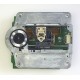 VAU1255/01 LASER PICKUP VAU1255 - NEW