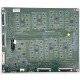 LG EBR32281501 LED DRIVER BOARD
