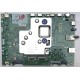 LG EBT67682301MAIN BOARD