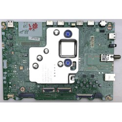 LG EBT67682301MAIN BOARD