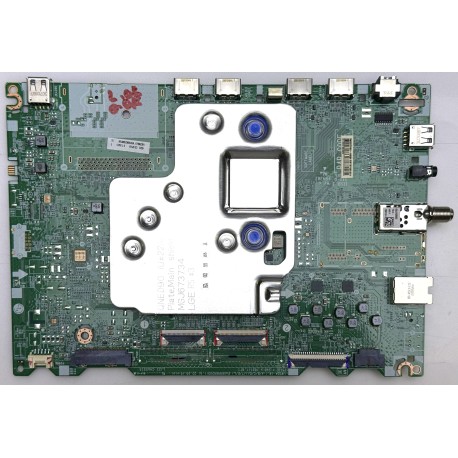 LG EBT67682301MAIN BOARD
