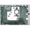 LG EBT67682301MAIN BOARD