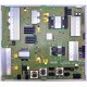LG EAY65894901 POWER SUPPLY BOARD