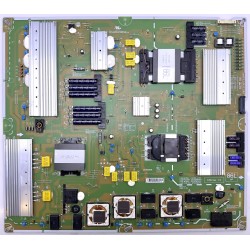 LG EAY65894901 POWER SUPPLY BOARD