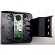 TOSHIBA 43LF621C21 POWER BUTTON