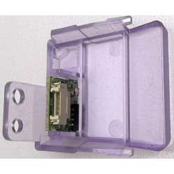 TOSHIBA 43LF621C21 IR SENSOR