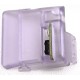 TOSHIBA 43LF621C21 IR SENSOR
