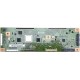 SONY 6871L-7646A (6870C-1047A) T-CON BOARD