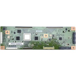 SONY 6871L-7646A (6870C-1047A) T-CON BOARD