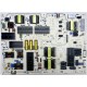 SONY 1-020-004-21 POWER SUPPLY BOARD