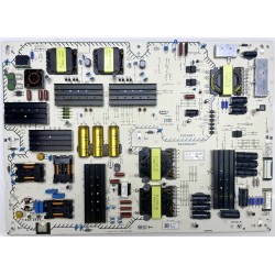 SONY 1-020-004-21 POWER SUPPLY BOARD