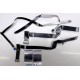 SONY K-77XR80 FFC SET