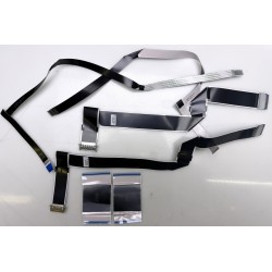 SONY K-77XR80 FFC SET