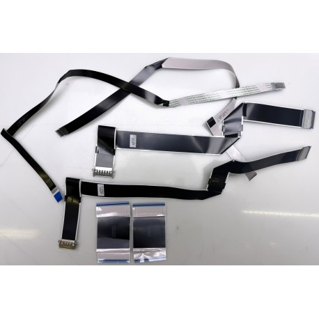 SONY K-77XR80 FFC SET