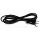SONY 1-849-274-31 POWER CORD