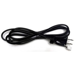 SONY 1-849-274-31 POWER CORD