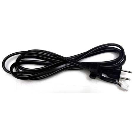 SONY 1-849-274-31 POWER CORD
