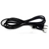 SONY 1-849-274-31 POWER CORD