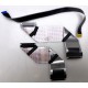 TCL 55S450R-CA FFC SET