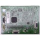 TCL G0311-000286-Z00 LED DRIVER BOARD