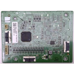 TCL G0311-000286-Z00 LED DRIVER BOARD