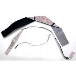 TCL 65QM7K FFC SET