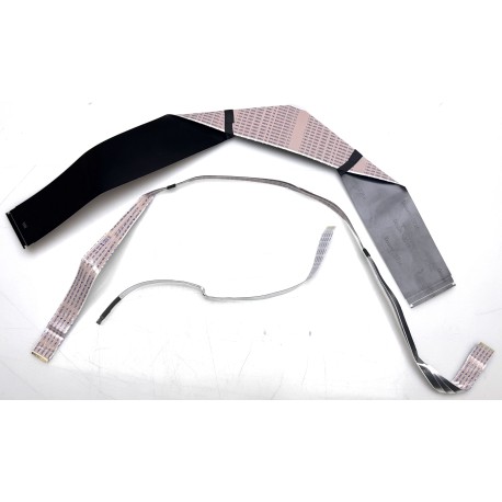 TCL 65QM7K FFC SET