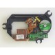KHM-270AAA LASER PICKUP KHM270AAA - NEW