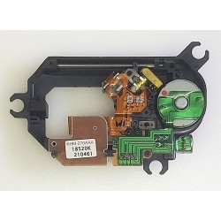 KHM-270AAA LASER PICKUP KHM270AAA - NEW