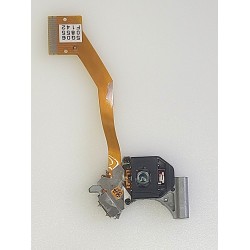 HITACHI HOP-E1 LASER PICKUP HOPE1 - NEW